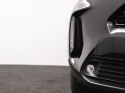Toyota Yaris Cross - 1.5 Hybrid Executive Limited