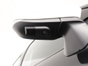 Toyota Yaris Cross - 1.5 Hybrid Executive Limited