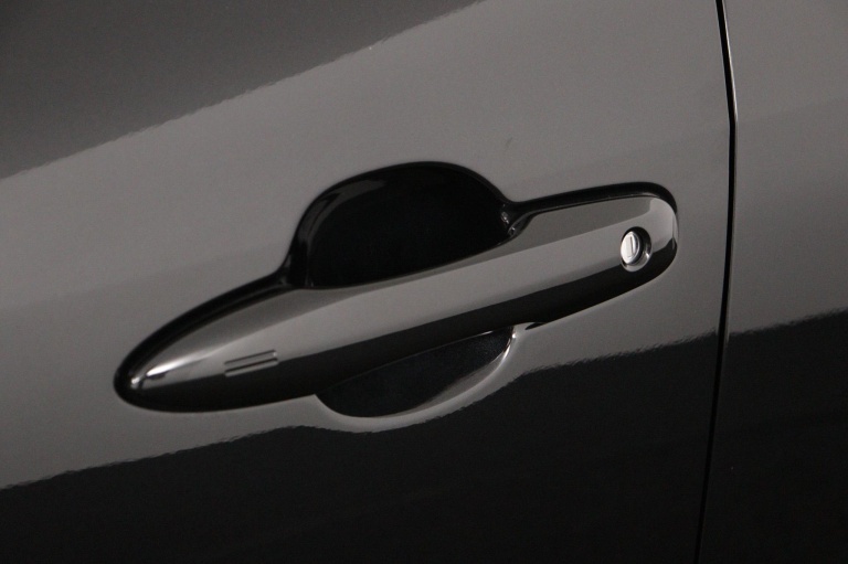 Toyota Yaris Cross - 1.5 Hybrid Executive Limited 39