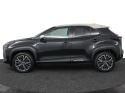 Toyota Yaris Cross - 1.5 Hybrid Executive Limited