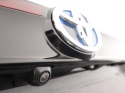 Toyota Yaris Cross - 1.5 Hybrid Executive Limited