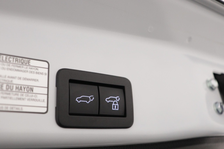 Toyota Yaris Cross - 1.5 Hybrid Executive Limited 41