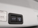 Toyota Yaris Cross - 1.5 Hybrid Executive Limited