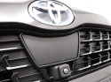 Toyota Yaris Cross - 1.5 Hybrid Executive Limited