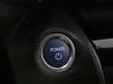 Toyota Yaris Cross - 1.5 Hybrid Executive Limited