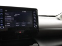 Toyota Yaris Cross - 1.5 Hybrid Executive Limited