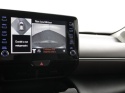 Toyota Yaris Cross - 1.5 Hybrid Executive Limited