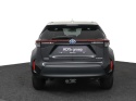 Toyota Yaris Cross - 1.5 Hybrid Executive Limited