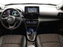 Toyota Yaris Cross - 1.5 Hybrid Executive Limited