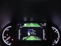 Toyota Yaris Cross - 1.5 Hybrid Executive Limited