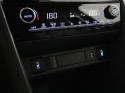 Toyota Yaris Cross - 1.5 Hybrid Executive Limited