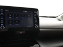 Toyota Yaris Cross - 1.5 Hybrid Executive Limited