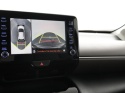 Toyota Yaris Cross - 1.5 Hybrid Executive Limited