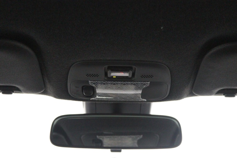 Toyota Aygo X - 1.0 VVT-i MT Play 30