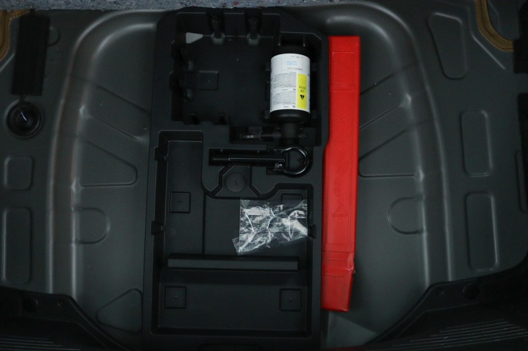 Toyota Aygo X - 1.0 VVT-i MT Play 31