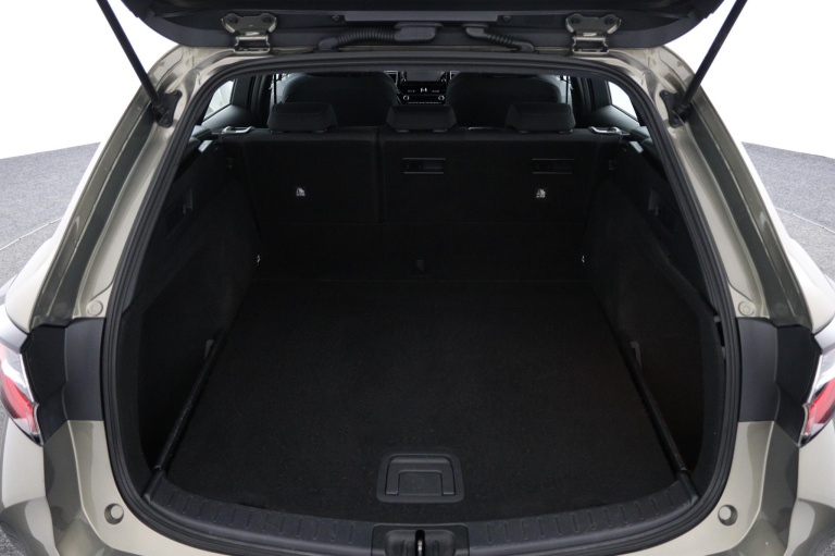 Toyota Corolla Touring Sports - 1.8 Hybrid 24