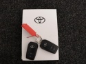 Toyota Yaris Cross - 1.5 Hybrid Business Plus