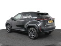 Toyota Yaris Cross - 1.5 Hybrid Business Plus