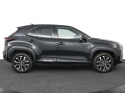 Toyota Yaris Cross - 1.5 Hybrid Business Plus