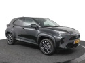 Toyota Yaris Cross - 1.5 Hybrid Business Plus
