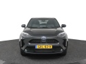 Toyota Yaris Cross - 1.5 Hybrid Business Plus