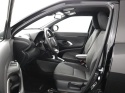 Toyota Yaris Cross - 1.5 Hybrid Business Plus