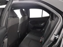 Toyota Yaris Cross - 1.5 Hybrid Business Plus