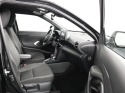 Toyota Yaris Cross - 1.5 Hybrid Business Plus
