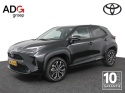 Toyota Yaris Cross - 1.5 Hybrid Business Plus