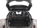Toyota Yaris Cross - 1.5 Hybrid Business Plus