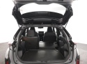 Toyota Yaris Cross - 1.5 Hybrid Business Plus