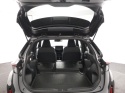 Toyota Yaris Cross - 1.5 Hybrid Business Plus
