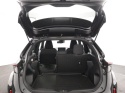 Toyota Yaris Cross - 1.5 Hybrid Business Plus