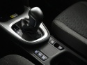 Toyota Yaris Cross - 1.5 Hybrid Business Plus
