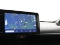 Toyota Yaris Cross - 1.5 Hybrid Business Plus