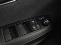 Toyota Yaris Cross - 1.5 Hybrid Business Plus