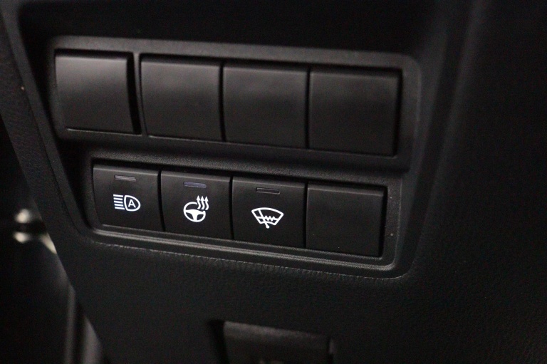 Toyota Yaris Cross - 1.5 Hybrid Business Plus 28