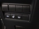 Toyota Yaris Cross - 1.5 Hybrid Business Plus