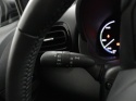 Toyota Yaris Cross - 1.5 Hybrid Business Plus