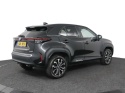 Toyota Yaris Cross - 1.5 Hybrid Business Plus