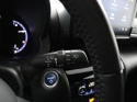 Toyota Yaris Cross - 1.5 Hybrid Business Plus