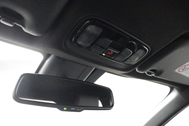 Toyota Yaris Cross - 1.5 Hybrid Business Plus 31