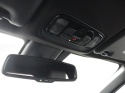 Toyota Yaris Cross - 1.5 Hybrid Business Plus