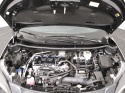 Toyota Yaris Cross - 1.5 Hybrid Business Plus