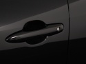 Toyota Yaris Cross - 1.5 Hybrid Business Plus