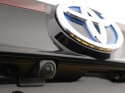 Toyota Yaris Cross - 1.5 Hybrid Business Plus