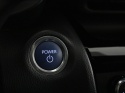 Toyota Yaris Cross - 1.5 Hybrid Business Plus