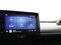 Toyota Yaris Cross - 1.5 Hybrid Business Plus