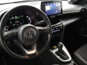 Toyota Yaris Cross - 1.5 Hybrid Business Plus