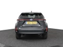 Toyota Yaris Cross - 1.5 Hybrid Business Plus